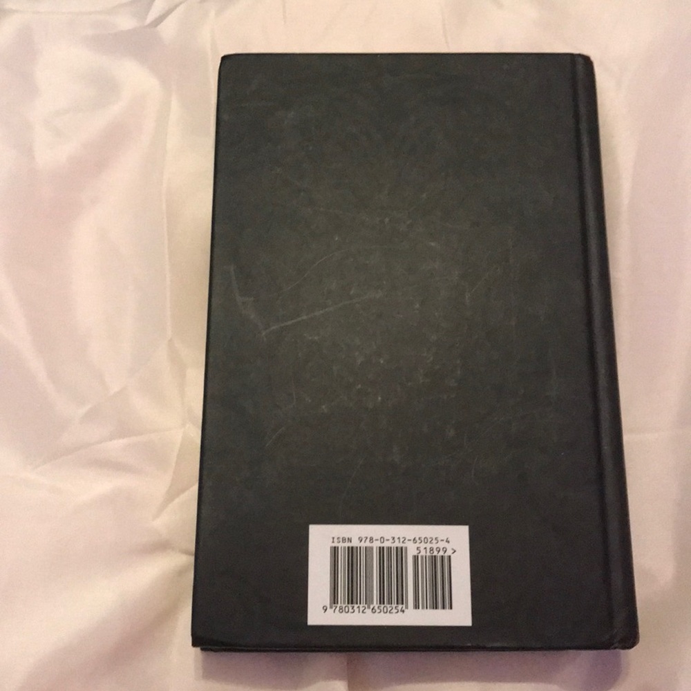 Book - Picture 2 of 6
